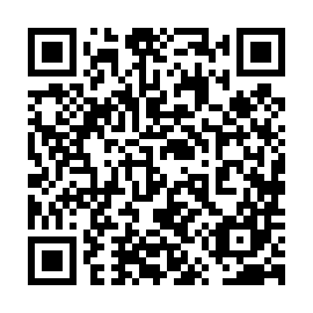 QR code for 6U8 487