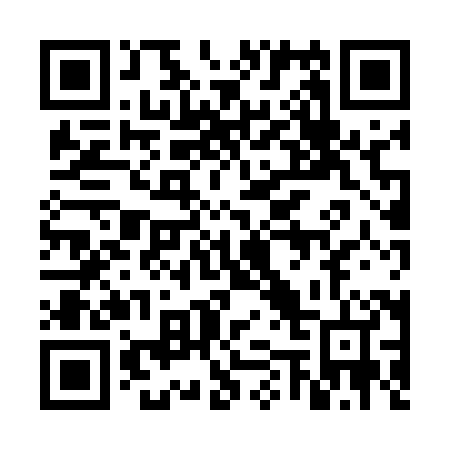 QR code for 6U8 584