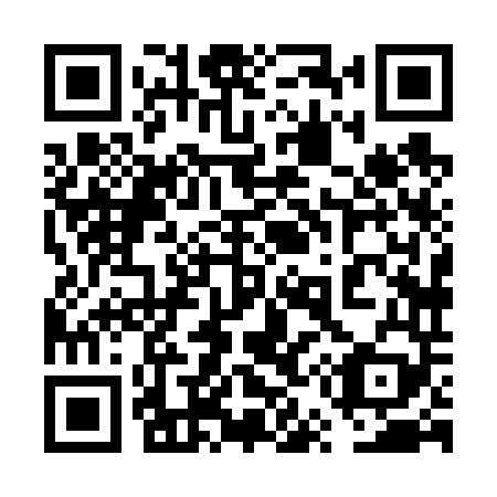 QR code for 6U8 649