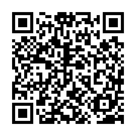 QR code for 6U8 755