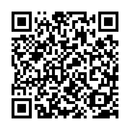QR code for 6U8 759
