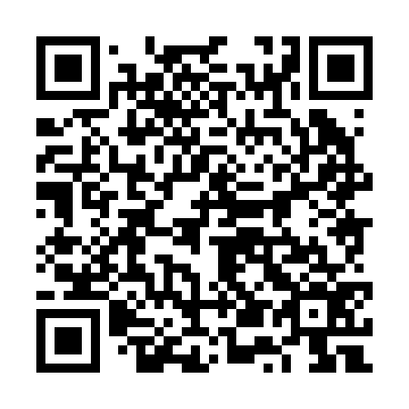 QR code for plate 6U8 276