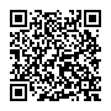 QR code for 6U8325