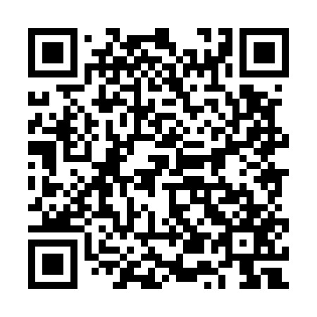QR code for 6U8557