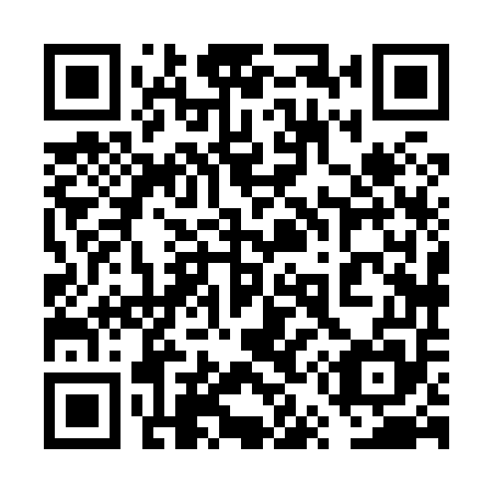 QR code for 6U8855