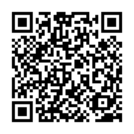 QR code for 6U9 068
