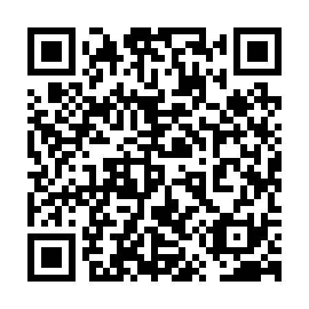 QR code for 6U9 231