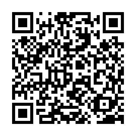 QR code for 6U9 269