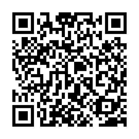 QR code for 6U9 279