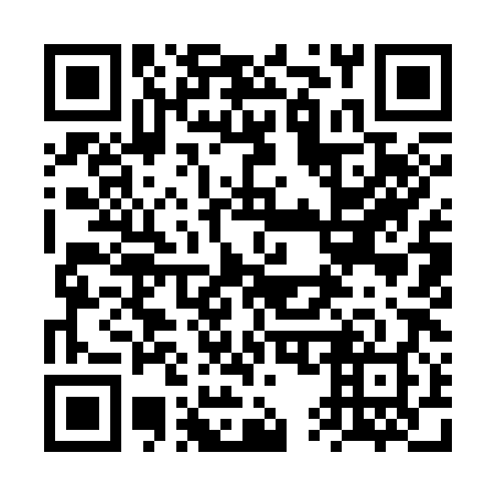 QR code for 6U9 388