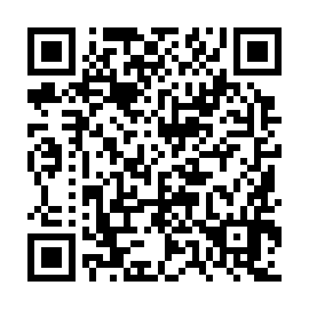 QR code for 6U9 394