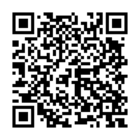QR code for 6U9 446