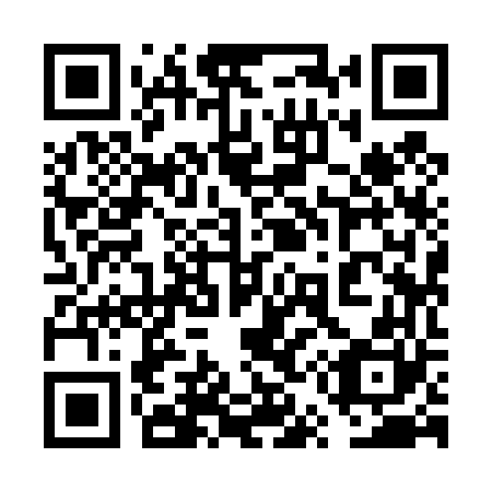 QR code for 6U9 460