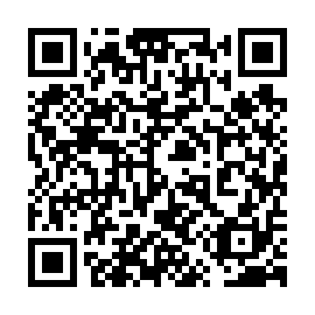 QR code for 6U9 610
