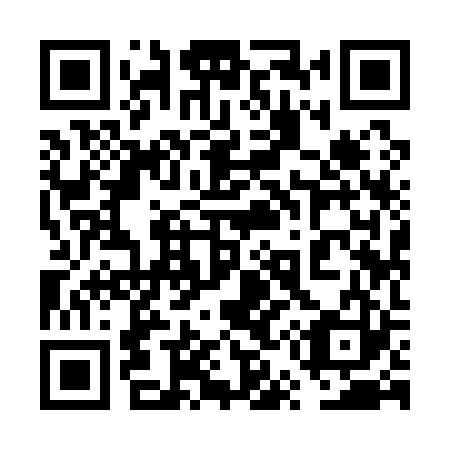 QR code for plate 6U9 123
