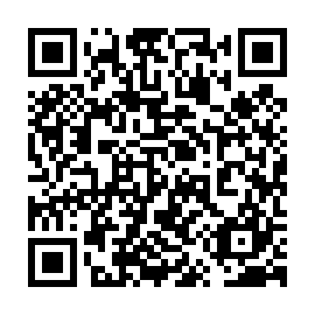 QR code for 6U9427