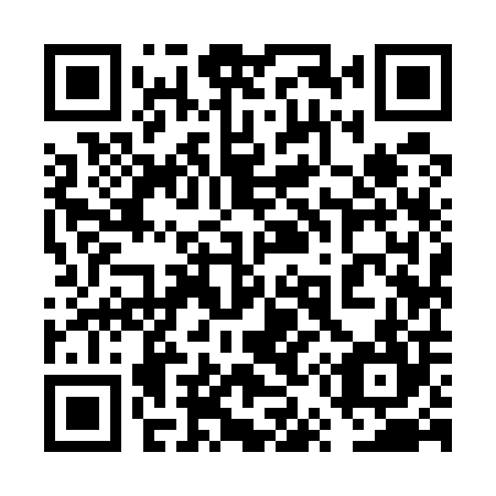 QR code for 6U9504