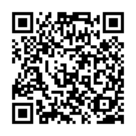 QR code for plate 6UA 059