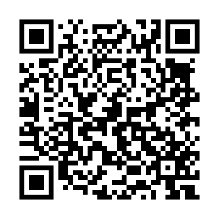 QR code for plate 6UA L57