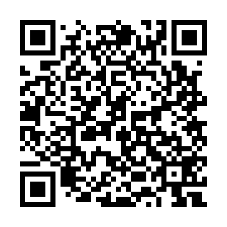 QR code for 6UB 159