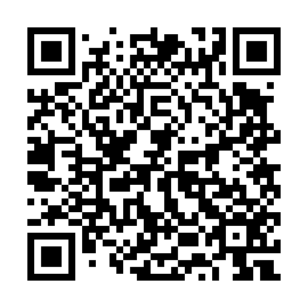 QR code for 6UB 456