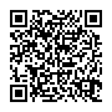 QR code for 6UB C24