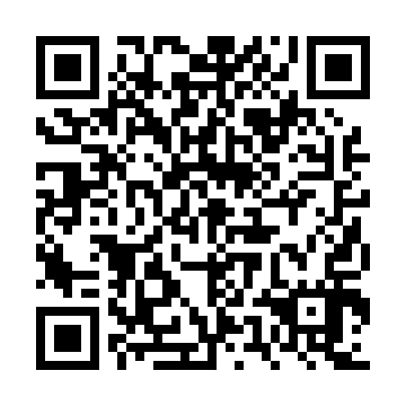 QR code for 6UB017