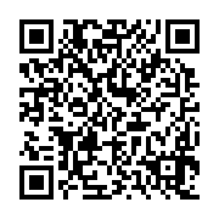 QR code for plate 6UB C97