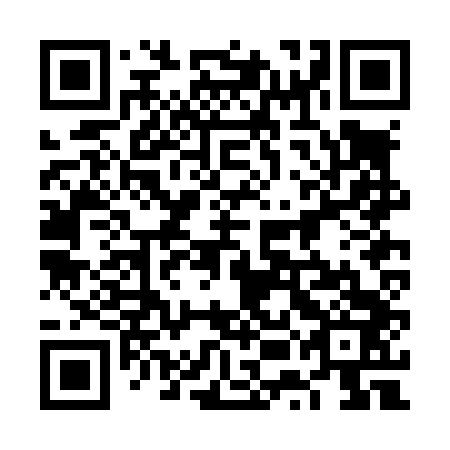 QR code for plate 6UB L43