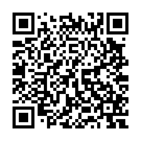 QR code for plate 6UB P05