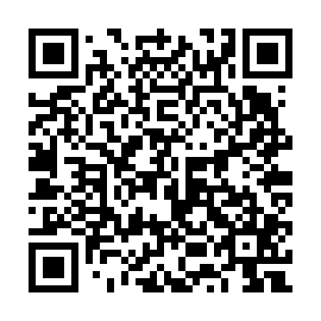 QR code for 6UBV05