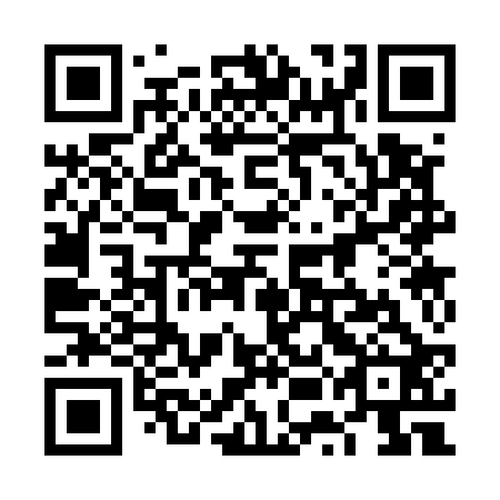QR code for 6UC 522