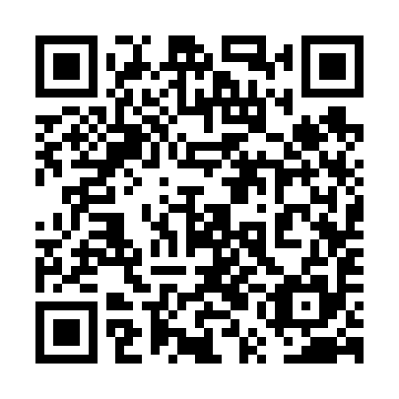 QR code for 6UC 695