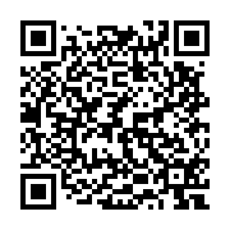 QR code for 6UC E14