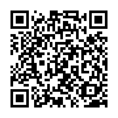 QR code for 6UC N69