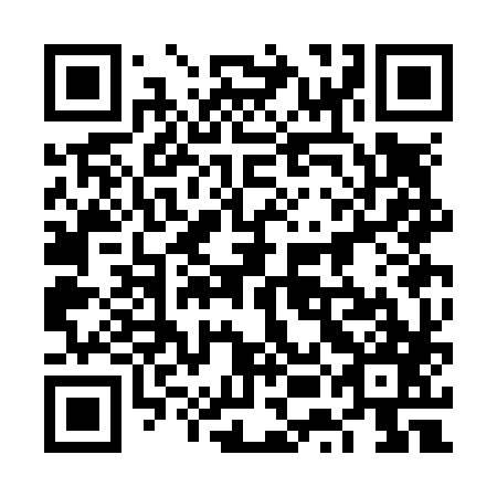 QR code for 6UC N87