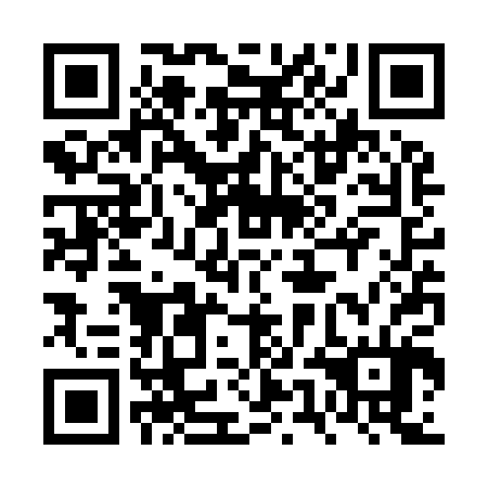 QR code for 6UC Y04