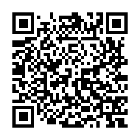 QR code for 6UC Y74