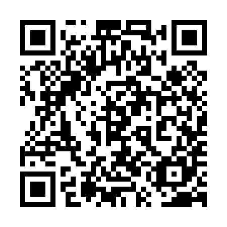 QR code for 6UC085