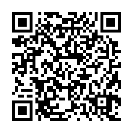QR code for 6UC364