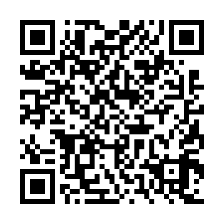 QR code for plate 6UC 619