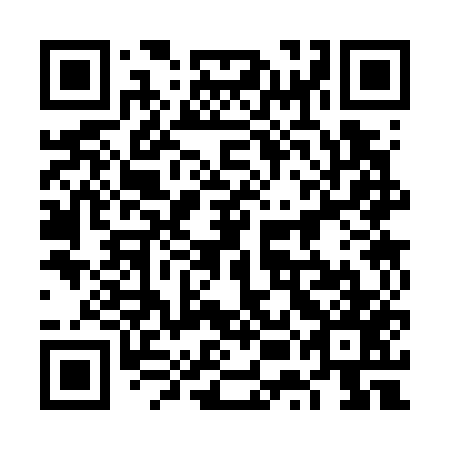 QR code for 6UC757