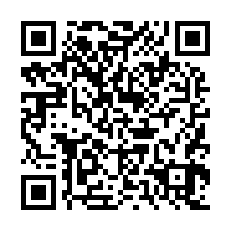QR code for 6UD 963