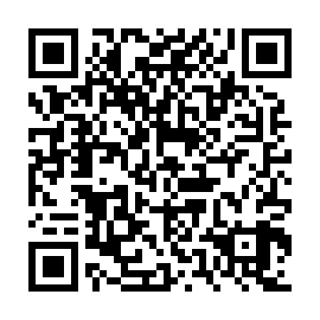 QR code for 6UD H09