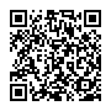 QR code for plate 6UD Q38