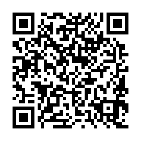 QR code for 6UE 391