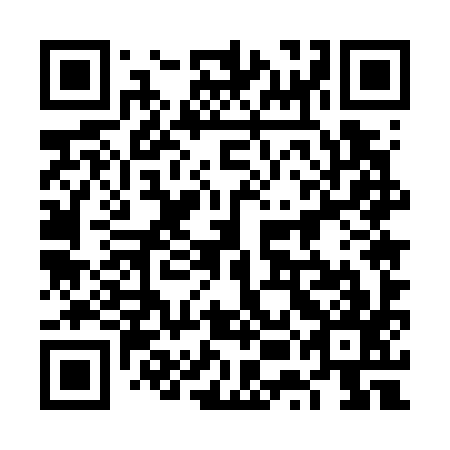 QR code for 6UE 797