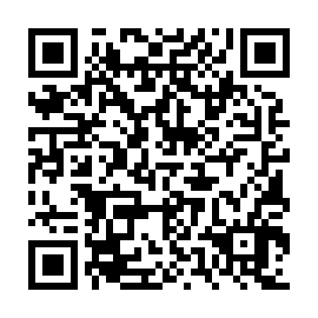 QR code for plate 6UE 806