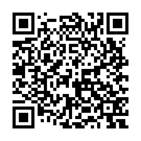 QR code for 6UEK73