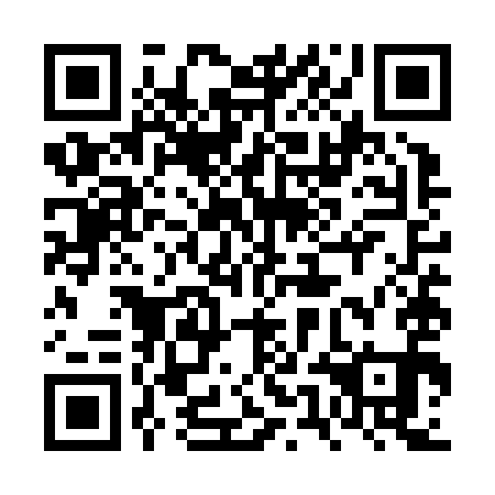 QR code for 6UEZ91